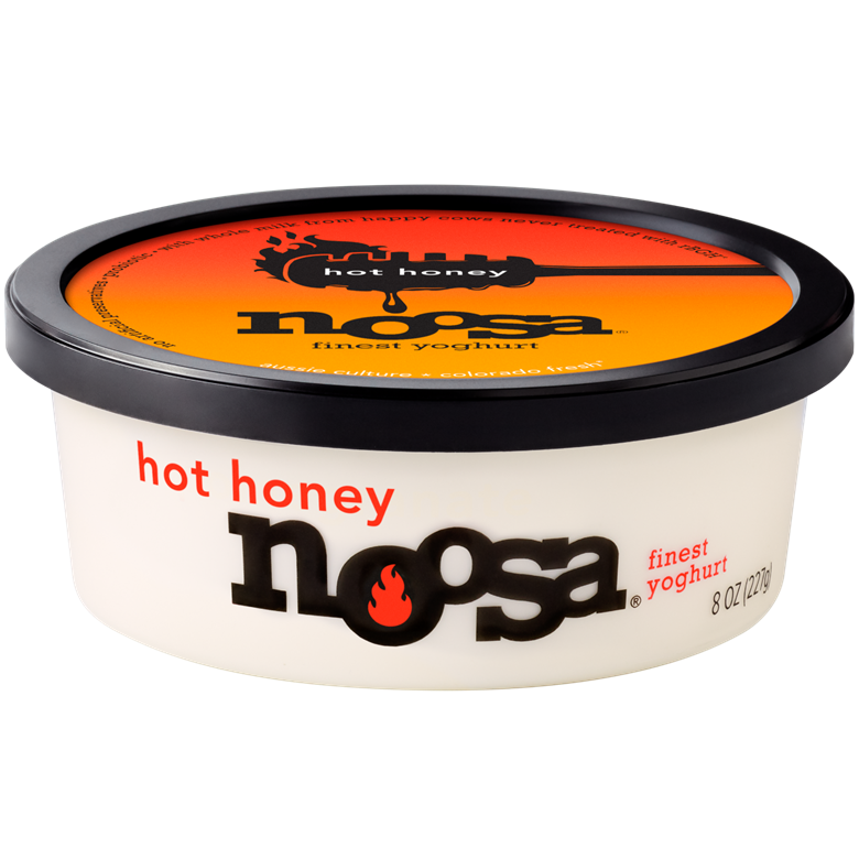 noosa