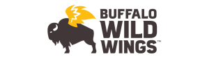 Buffalo Wild Wings