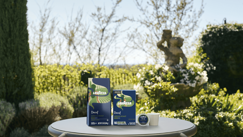 Lavazza is offering delicious deals during the Amazon Prime Day sales&nbsp;event