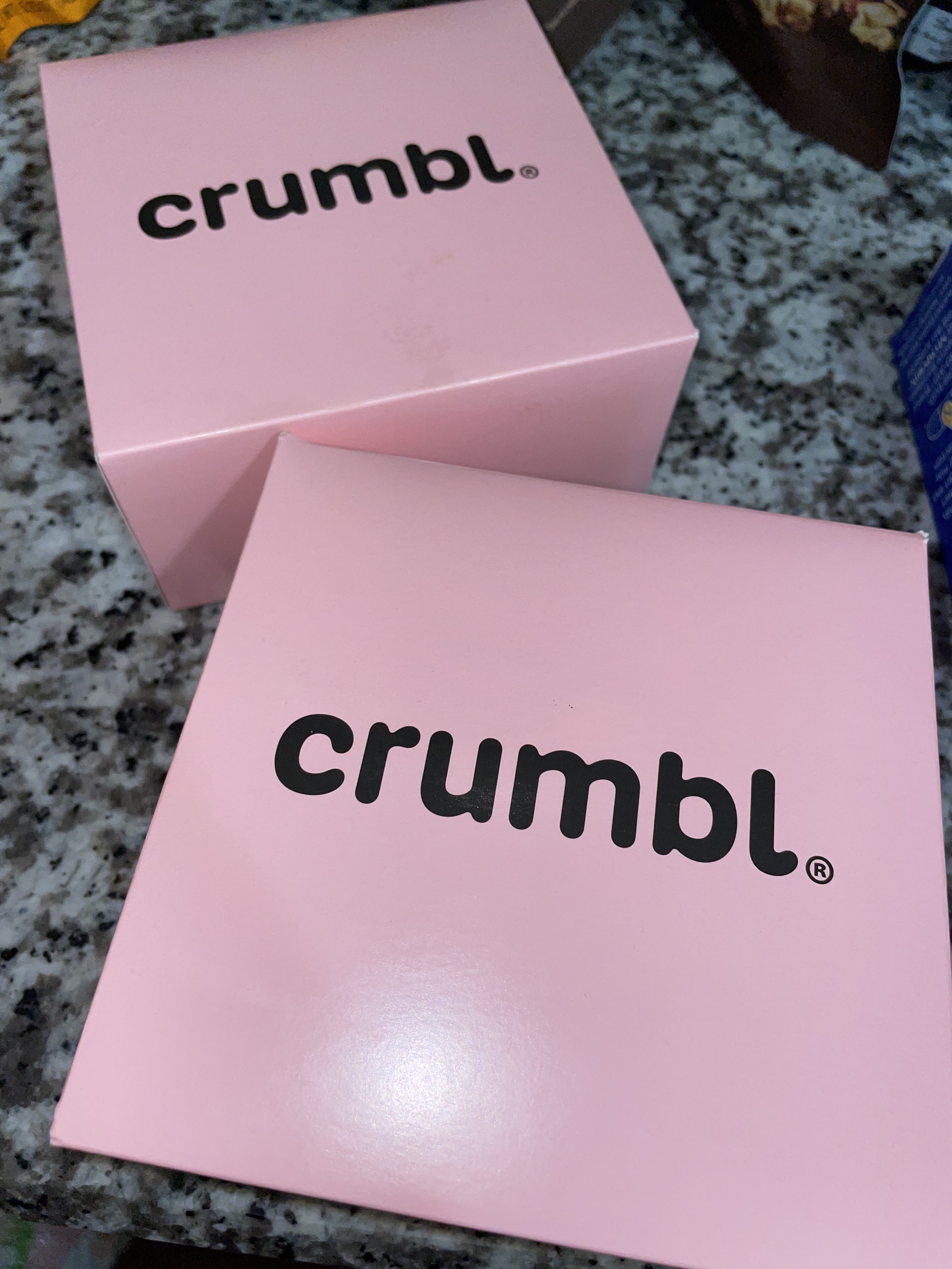 Crumbl brings back all fan favorites for the final week of August
