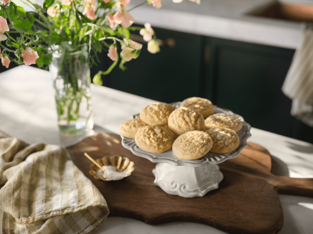 Joanna Gaines fans can get inspired this holiday season with the Magnolia Black Friday&nbsp;sale