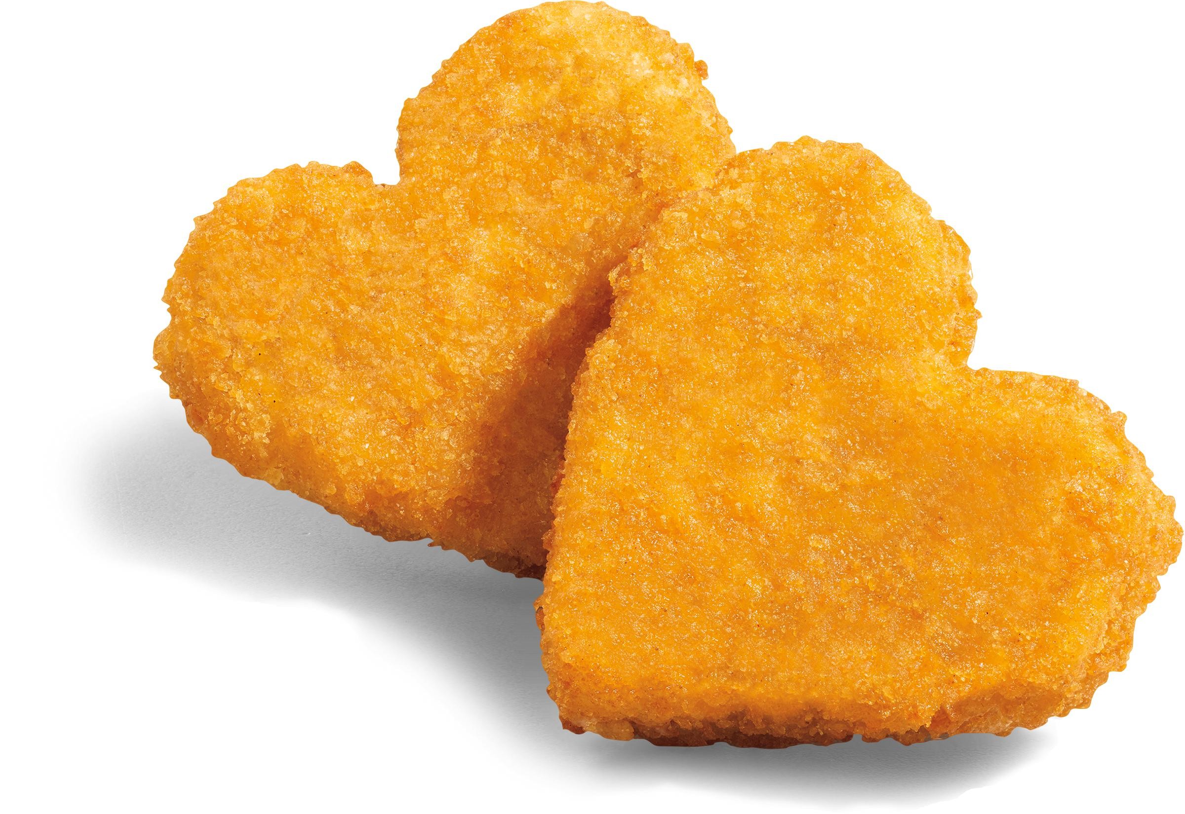 The Tyson Nuggets of Love back for another season of romance