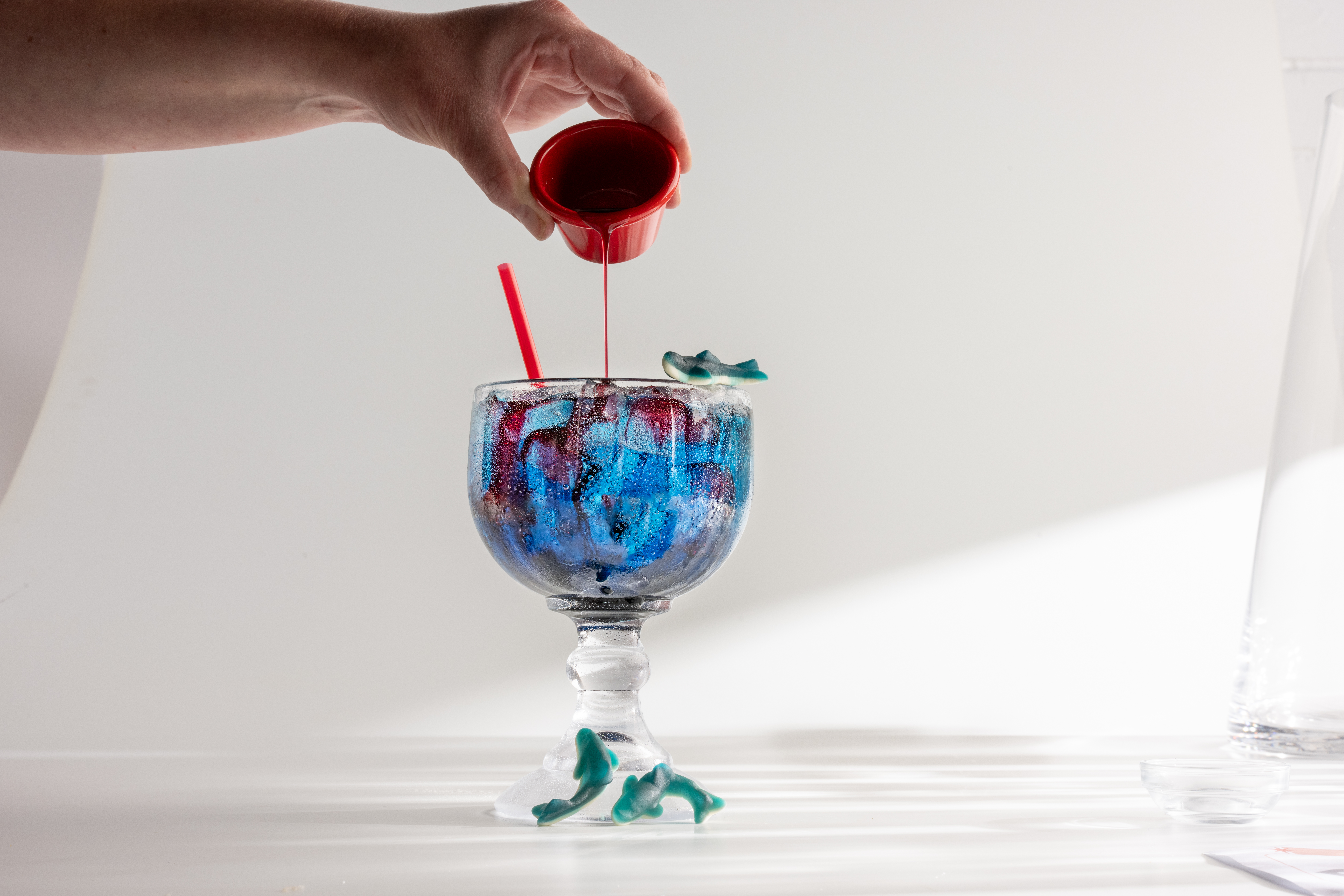 Friendly’s is bringing back the perfect summer drink